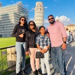 Smitha Joseph - Facebook