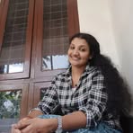 Smitha Joseph - Facebook