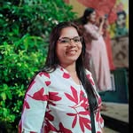 Smitha Joseph - @smithajoseph961 - Instagram