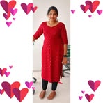 Smitha Joseph - Facebook