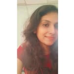 sᴍɪᴛʜᴀ ᴊᴏsᴇᴘʜ:) - @smitaajoseph - Instagram