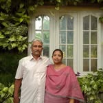 Smitha Joseph Joseph I - @smithajosephjosephi - Instagram