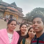 Smitha Joseph Smitha Joseph - @smithajosephsmith - Instagram