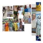 Smitha Joseph Thundiparambil - @josephsmitha - Instagram
