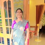 smitha k joseph - @smithakjoseph - Instagram