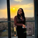 Smitha Mary Joseph - @smitha_mary_joseph - Instagram