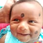 Smitha - @smitha_joseph_79 - Instagram
