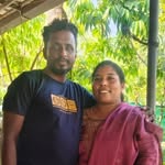 𝘀𝗺𝗶𝘁𝗵𝗮𝗵 - @__smitha__joseph__ - Instagram