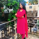 veveyan... - @smitha._.joseph._ - Instagram