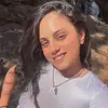 Ashu - @ashikasnehlata - TikTok