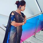 Juli  Pankaj - @snehlatakumarijuli2001 - Instagram