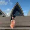 Lata - @snehlata455 - TikTok
