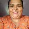 sneh  lata - @snehp2274 - TikTok