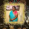 Sneh Lata31 - @snehlata3182 - TikTok
