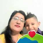 Sneh Lata - Facebook
