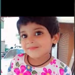 Sneh Lata - Facebook