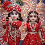 Sneh Lata - Facebook