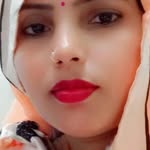 Sneh Lata - @snehlata3763 - Instagram