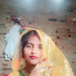 Sneh Lata - @9198snehlata - Instagram