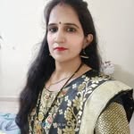 Sneh Lata - @snehlata7656 - Instagram