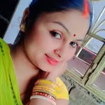Sneh Lata - @snehlata_207 - Instagram