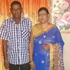 Sneh Lata - @sneh.lata95 - TikTok