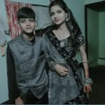 Sneh Lata - @its_art_love_123 - Instagram