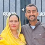 Sneh Lata - Facebook