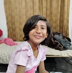 Sneh Lata - Facebook