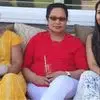 Sneh Lata - @sneh.lata402 - TikTok