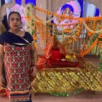Sneh Lata - Facebook