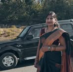 Sneh Lata - Facebook