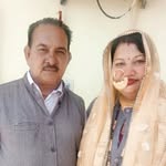 Sneh Lata - @snehlata3338 - Instagram