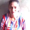 @SNEH_LATA@🤔 - @_sneh_4 - TikTok