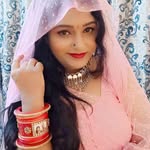 Sneh Lata - @sneh6736 - Instagram