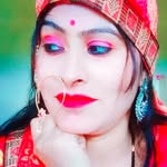 Sneh Lata - @snehofficial60 - Instagram
