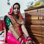 Sneh Lata - Facebook