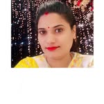 Sneh Lata - @snehalatasinghgour - Instagram