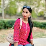 Sneh lata - @miss_sneha_2408 - Instagram