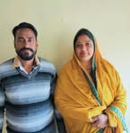 Sneh Lata - Facebook