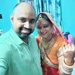 Sneh Lata - @snehlata8482 - Instagram
