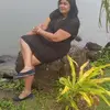 Sneh Lata - @sneh.lata34 - TikTok