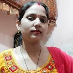 Sneh Lata - @up84_snehlata_mainpuri - Instagram