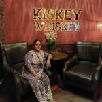 Sneh Lata - @__snehlata__1577 - Instagram