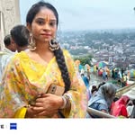 Sneh Lata - @snehlata_12 - Instagram