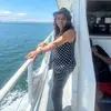 Sneh Lata - @sneh.lata0 - TikTok