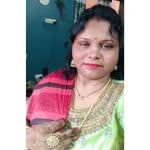 Sneh Lata - @sneh.lata.7758 - Instagram