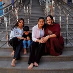 Sneh Lata - Facebook