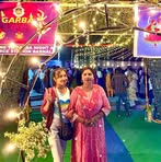 Sneh Lata - Facebook