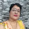 Sneh Lata - @snehlata1983 - TikTok